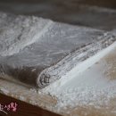 봉평면옥 이미지