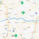 공열주유소 이미지