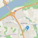 고덕로 97길 이미지