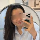 본에스테틱올가휴천안 | 울산중구피부관리 추천, 올가드림뷰티 복산점에서 수분관리 받고 온 솔직후기