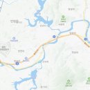 문상원치과의원 이미지
