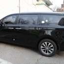 모아카서비스 이미지