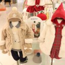 압소바(울산점) 이미지