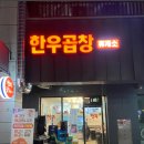 수원-0148 이미지