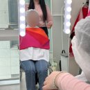 [마곡 퍼스널컬러 추천]퍼스널컬러나다움 내돈내산 후기❤️