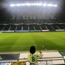 대전케이모터스 이미지