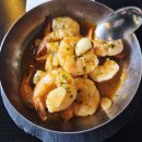 두꺼비로78번길(1-12) | 청주 산남동 양식 맛집 [레스토랑 핌피넬라 ] 다녀온 후기