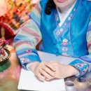 해와달 | [안양 신점/전화신점] 생년월일 없이 소름돋게 맞히는 '안양 해와달 선생님' 찐 후기!