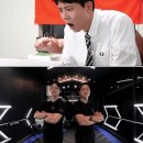 형제세차장 이미지