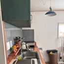 오소록스테이 이미지