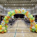 정수초등학교 이미지