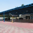 골든24시세차장 이미지