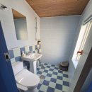 주식회사 망고키즈풀빌라 | 가평펜션 추천 가족여행 딱 좋은 가평 망고키즈풀빌라 후기