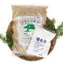 (주)언양전통식품 이미지