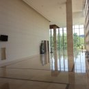 HOTEL K(호텔 케이) 이미지