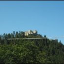 삼공부동산중개사무소 이미지