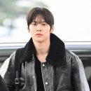 은석 이미지