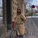 마켓바오 이미지