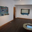 문화여인숙 이미지