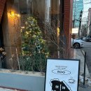 성북천맛집 - 루(Roo) 브런치&amp;양식 카페 후기