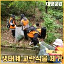 뽑고뽑고