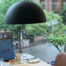 세라투