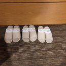 호텔 스카이파크 센트럴 명동점 이미지