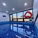 경주어썸풀빌라 이미지