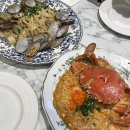 문득 그집 | 서울대입구역 양식 맛집 "문득" 내돈내산 후기