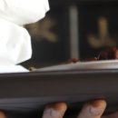 이내풍한의원 이미지