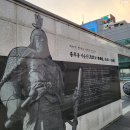 낭만의 바다, 2박3일 여수여행 기록.