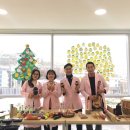 국립정신건강센터 이미지