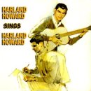 No Charge!(내 사랑은 무료) -할란 하워드Harlan Howard(1927~2002) 이미지