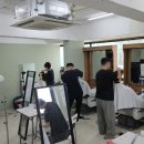 서울학원 이미지