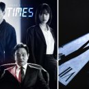 씨플러스안경 이미지