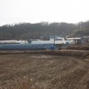 삽티마을기업 이미지