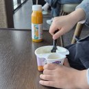 인형뽑기놀이터 망원점 | 7세 아이와 한강버스 여의도 ↔ 망원 노선 주말 탑승 후기+ 자리 선점 꿀팁