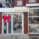 경기도 수원시 권선구 권선로 564 (세류동) 이미지