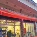 달록비치 | [일산 맛집]새로 오픈한 피자 맛집 '오픈 더 도우' 추천 후기