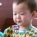 부산막창 이미지