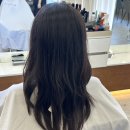 유유미용실 | [남양주 별내 미용실 추천] 예움헤어 별가람역점 레이어드컷 맛집!!