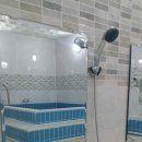 옥산목욕탕 이미지