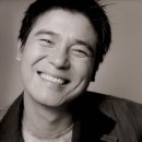 너라면 이미지