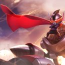 로그인슈퍼 이미지