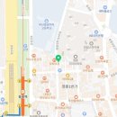 봉봉숯불생고기2 이미지