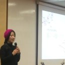 효재식품