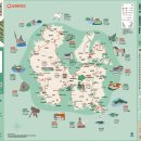 죽산 사우나 이미지