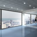 동양산업 이미지