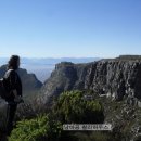 평지민박 이미지