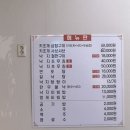 5.18낙지전문점 | 화순 도곡 [5.18낙지] 국내산 낙지 🐙 건강하고 맛있는 낙지 비빔밥 &amp; 연포탕 후기